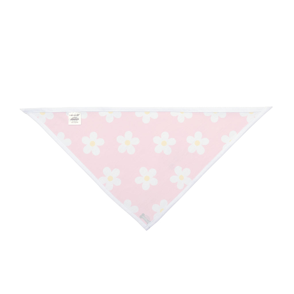 Pet Bandana