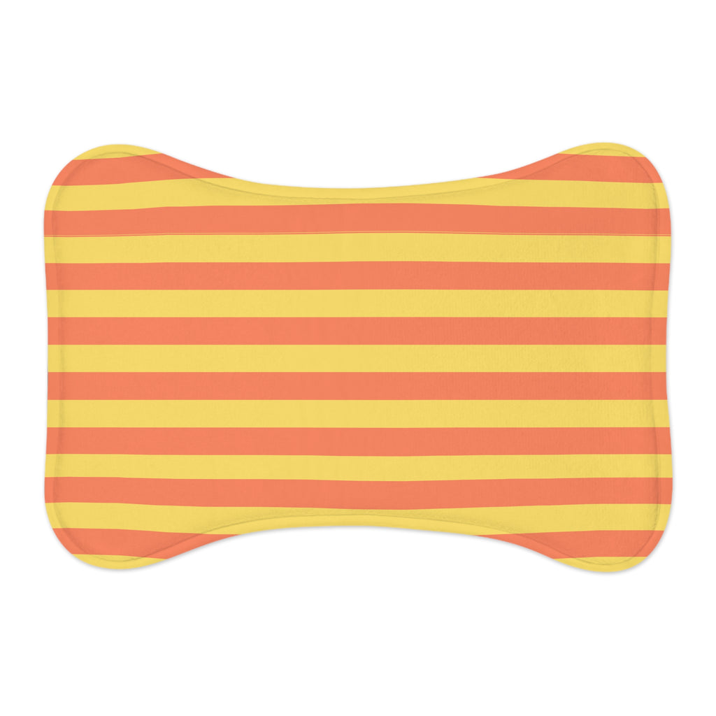 Pet Feeding Mats