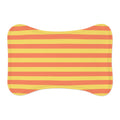 Pet Feeding Mats