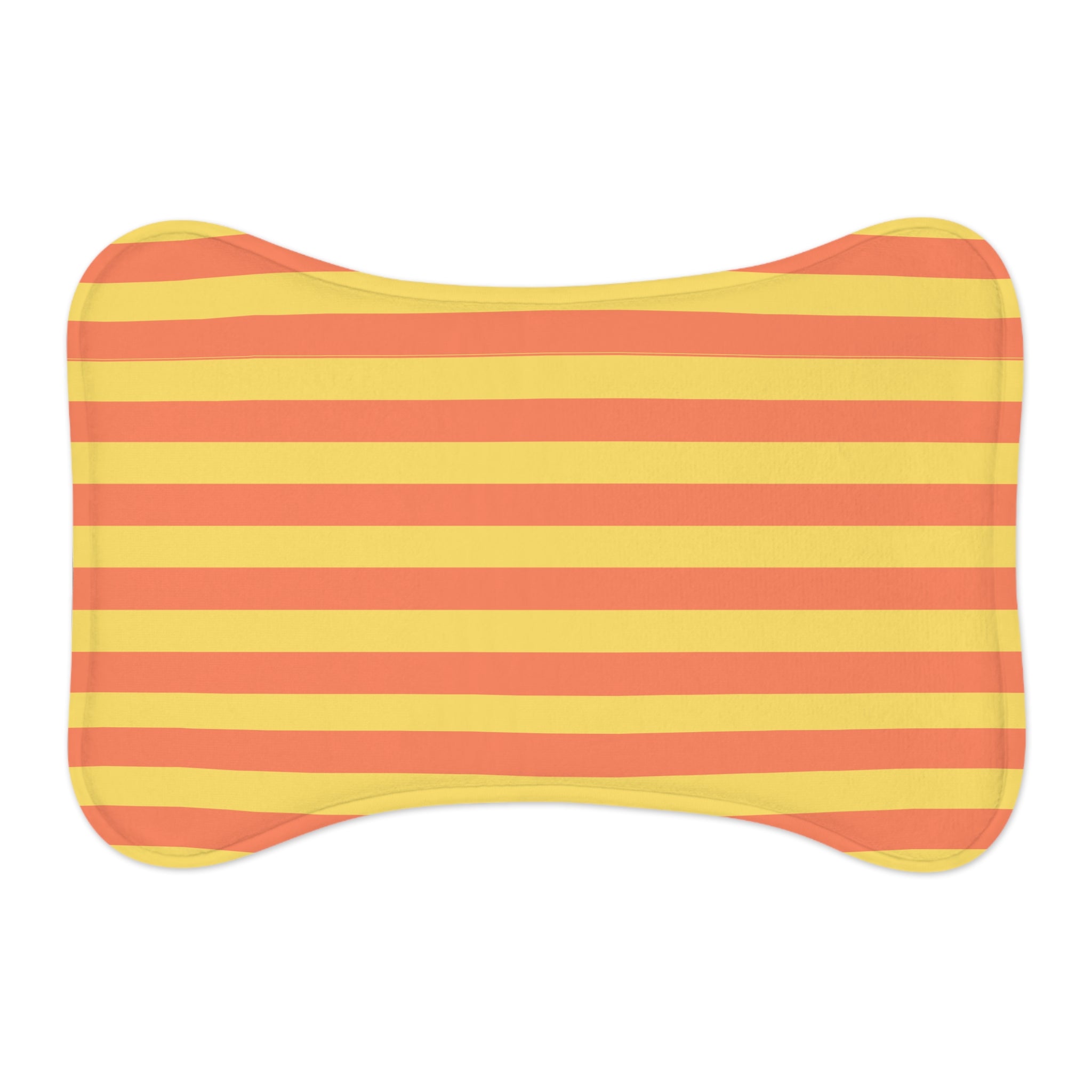 Pet Feeding Mats
