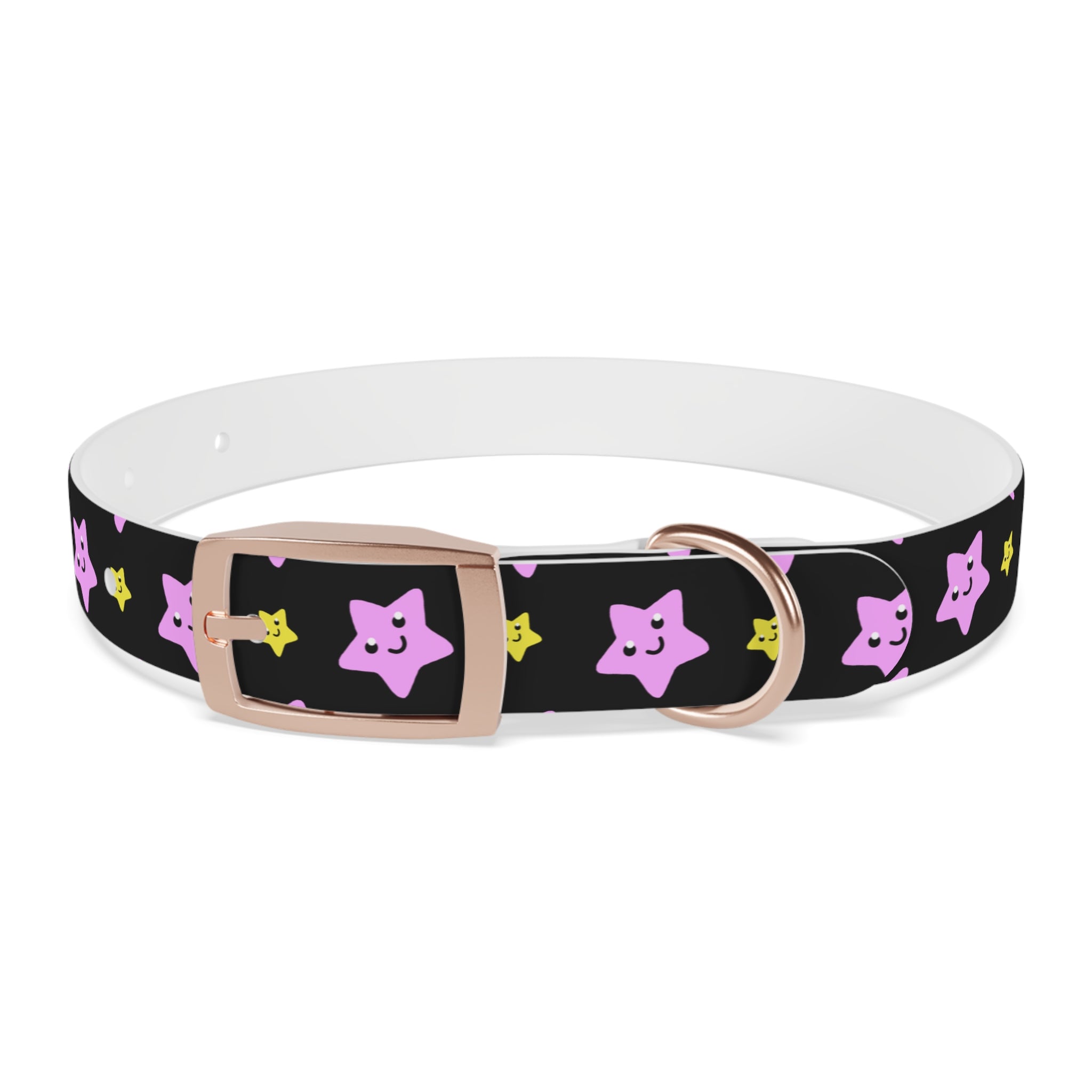Dog Collar