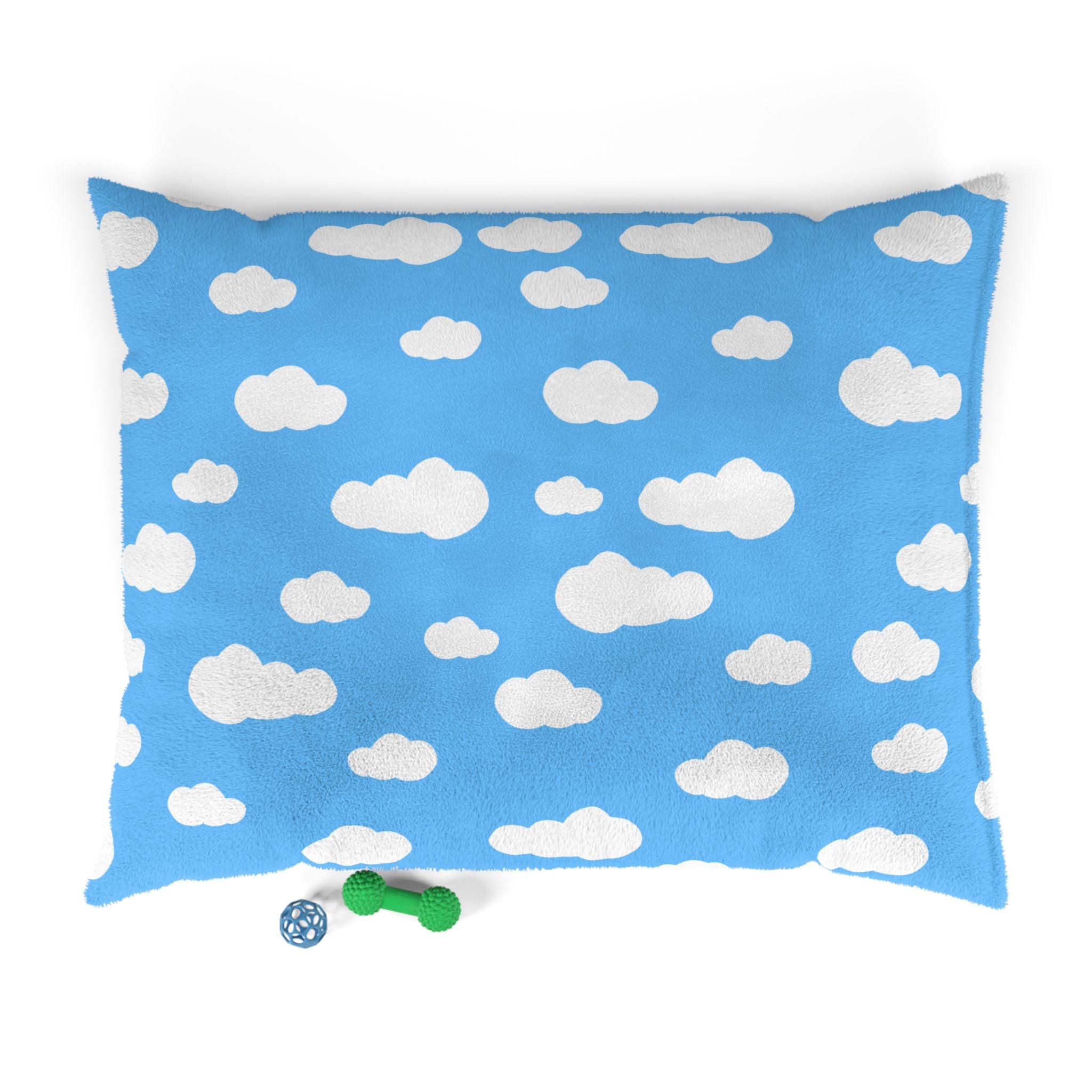 Pet Bed