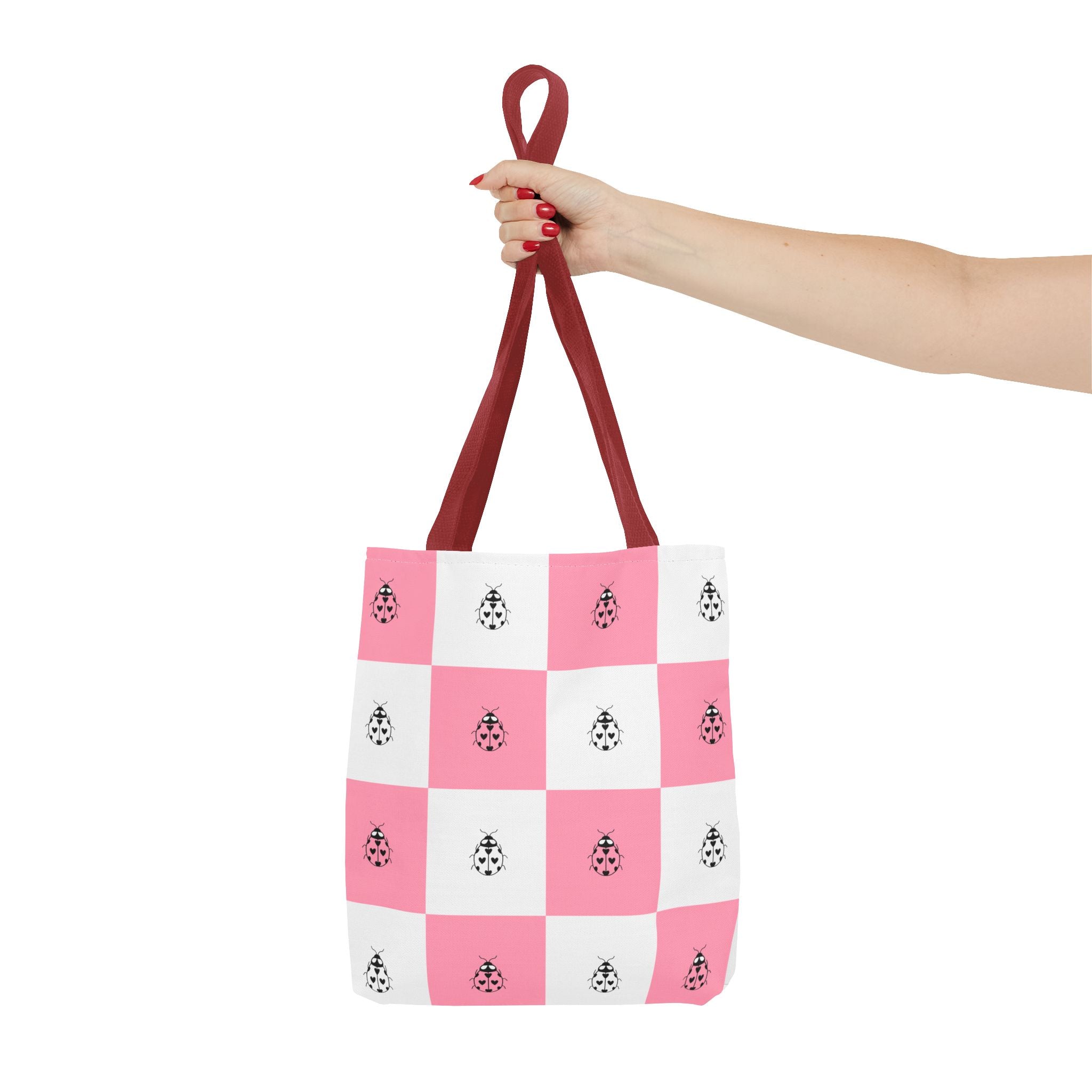 Tote Bag (AOP)