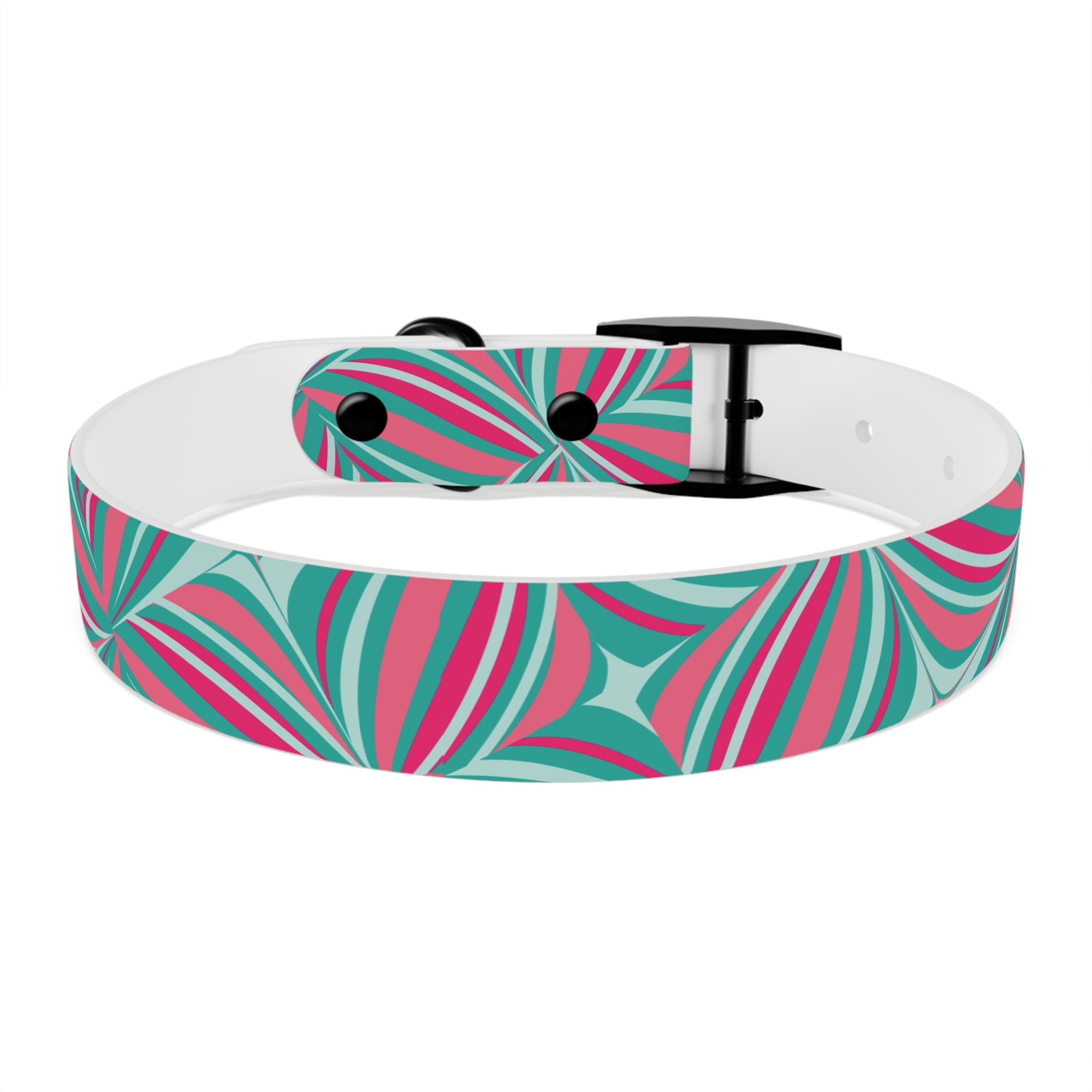 Dog Collar- Whimsy Collection