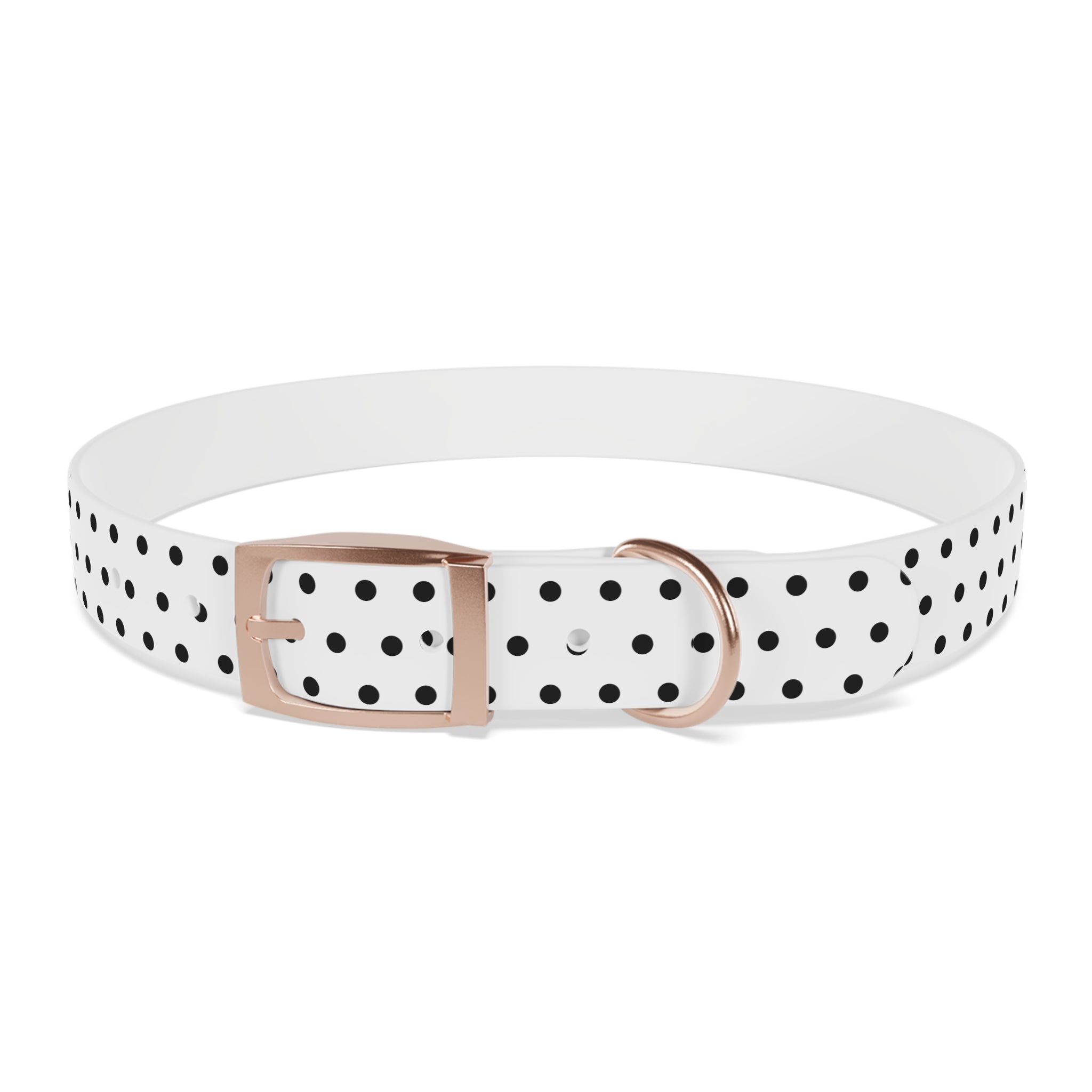 Dog Collar