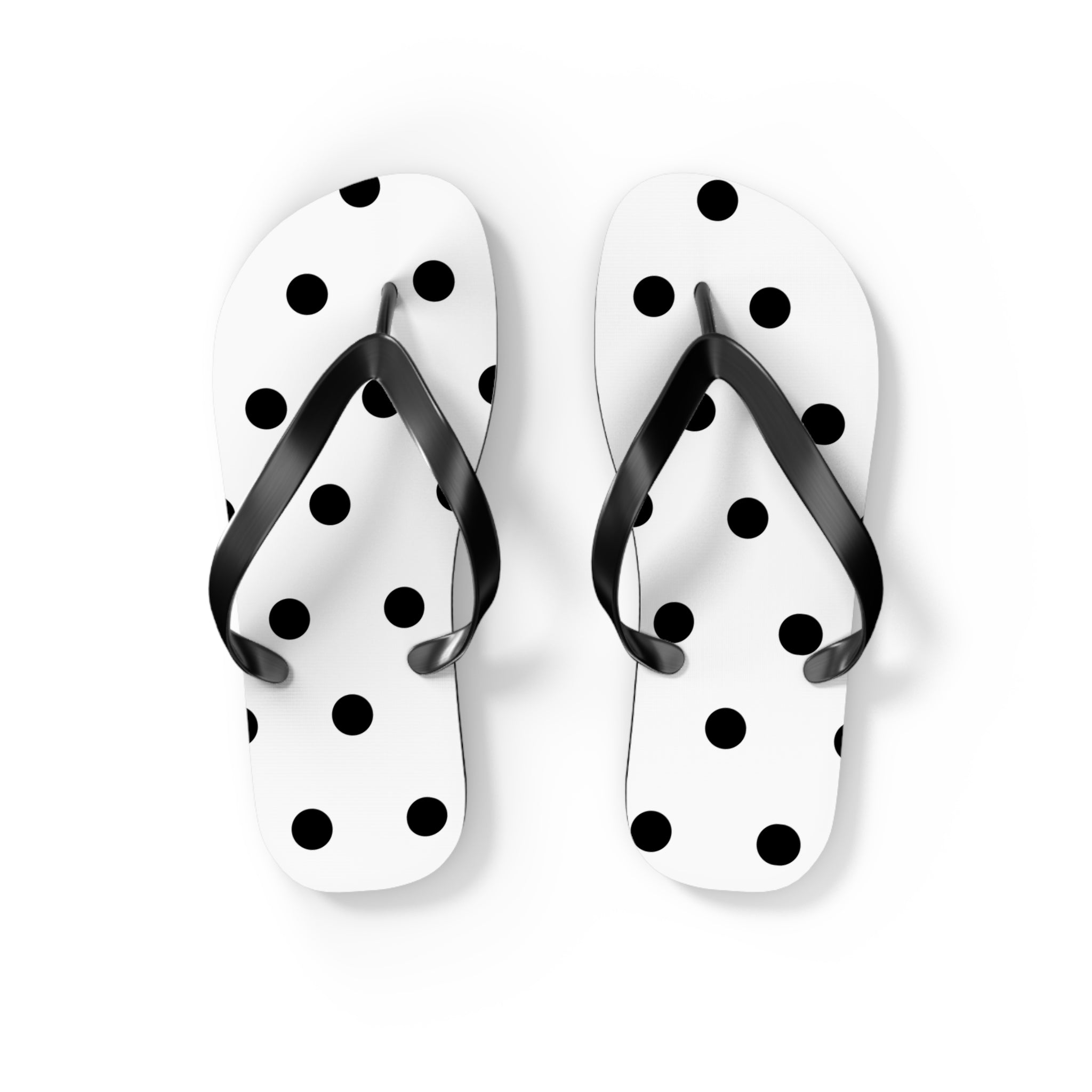 Flip Flops