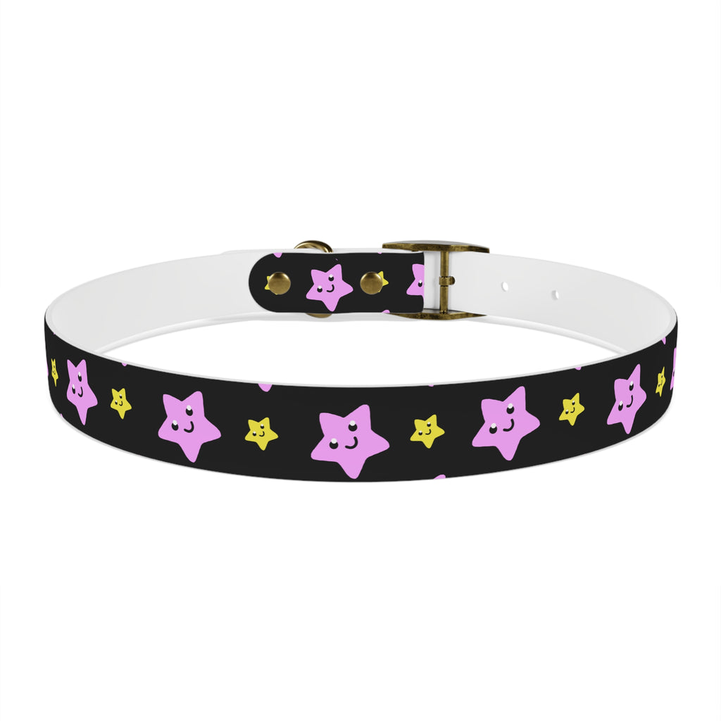 Dog Collar