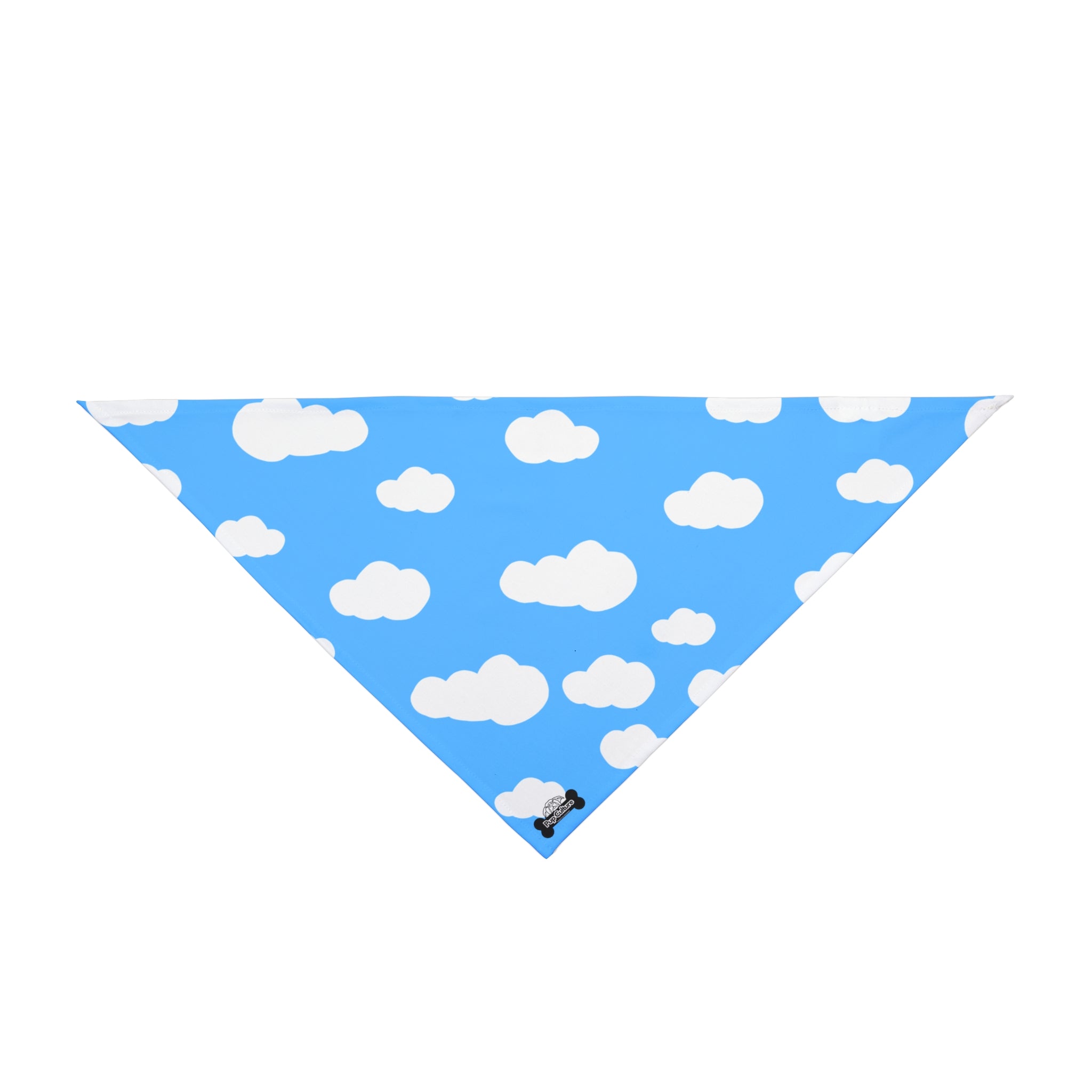 Pet Bandana