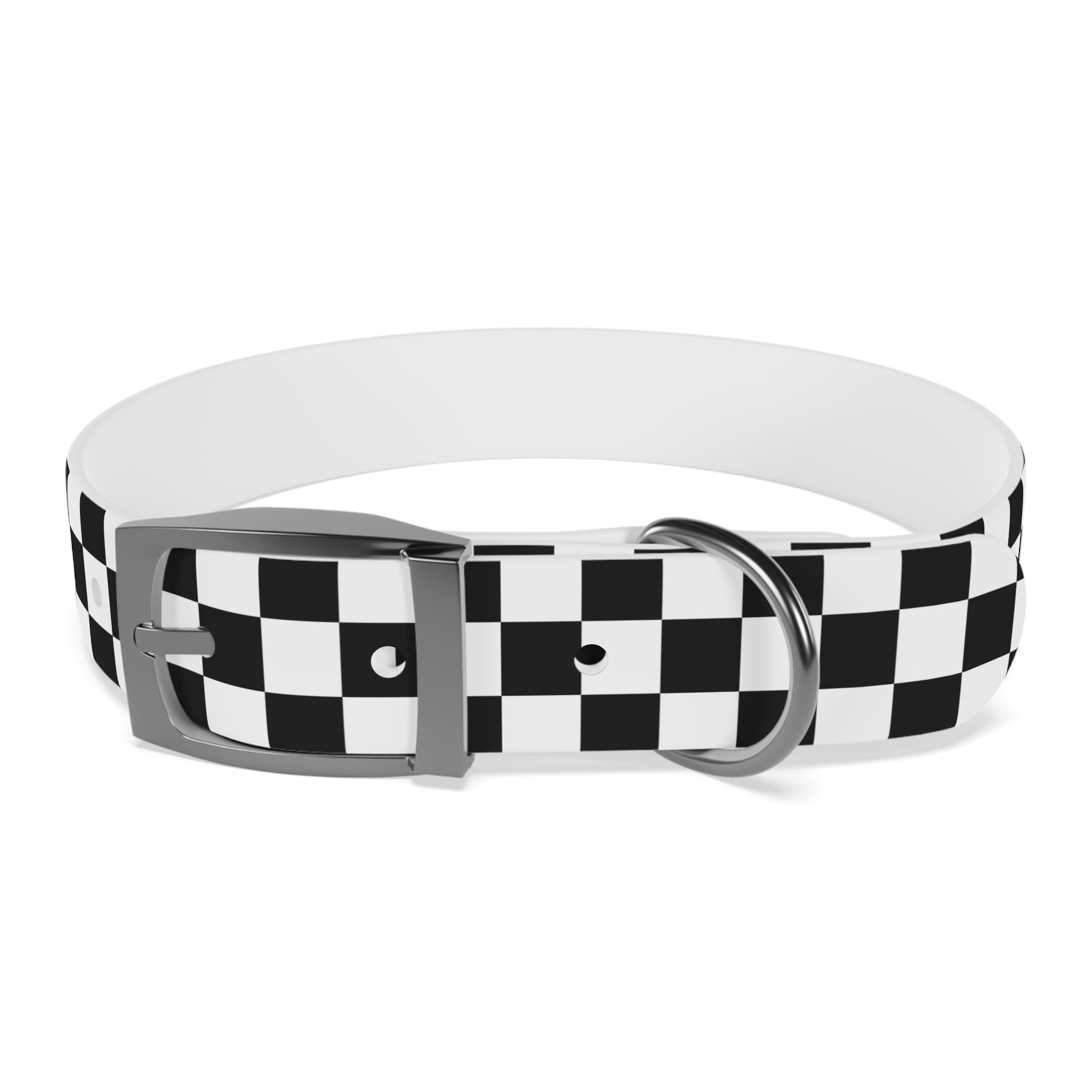 Dog Collar
