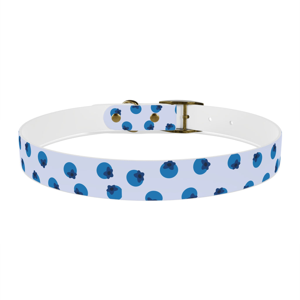 Dog Collar