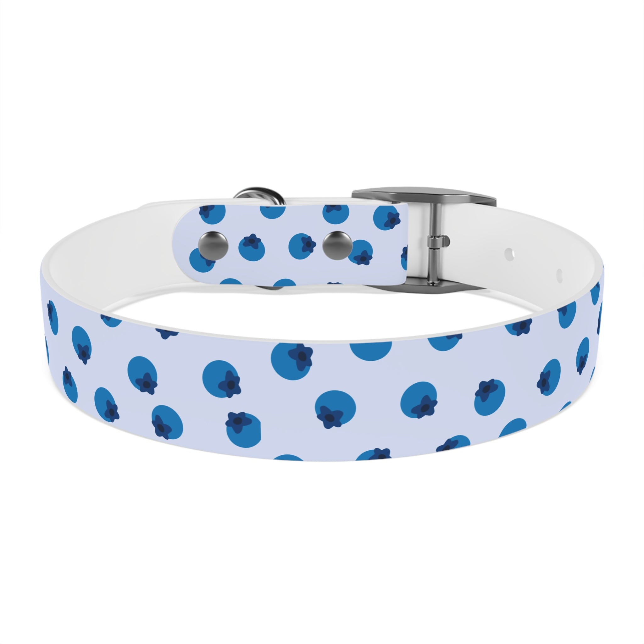 Dog Collar