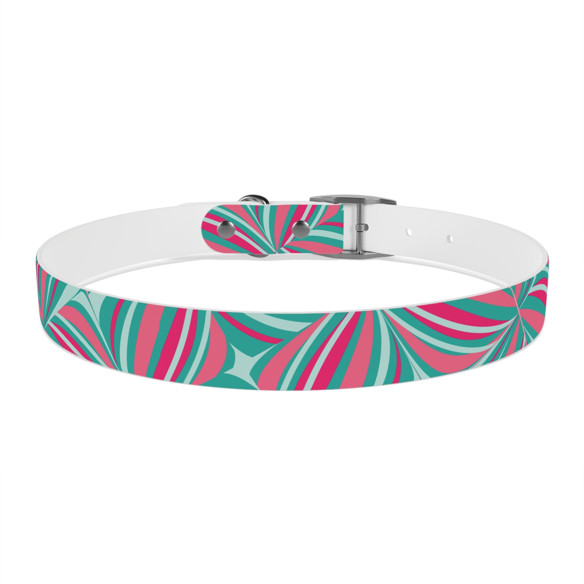 Dog Collar- Whimsy Collection