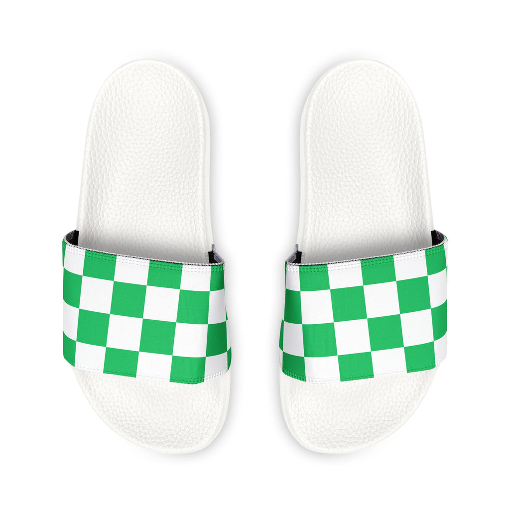 Women's Removable-Strap Sandals