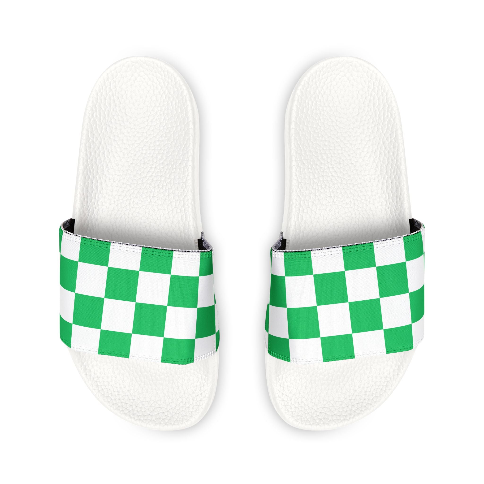 Women's Removable-Strap Sandals