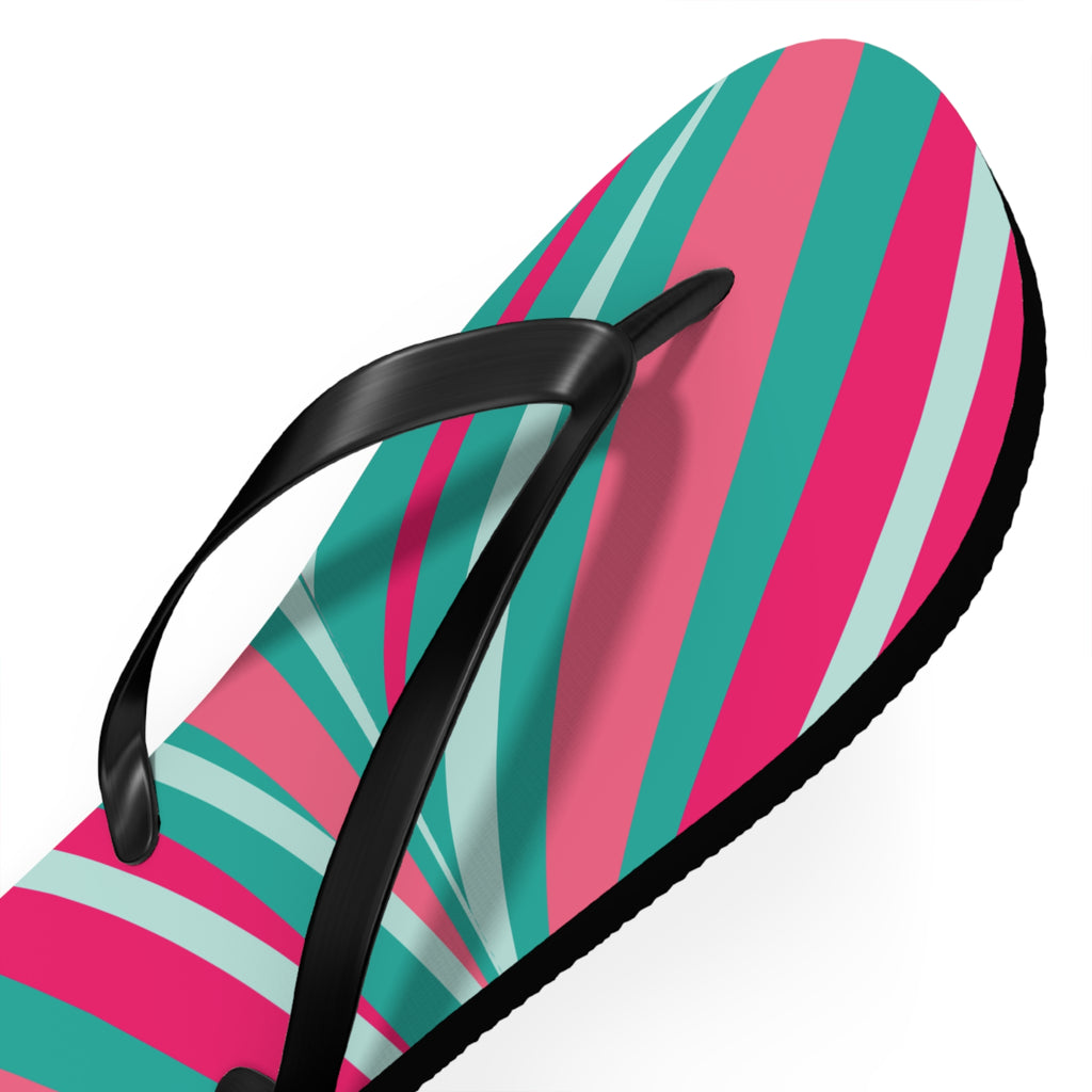 Flip Flops - Whimsy Collection
