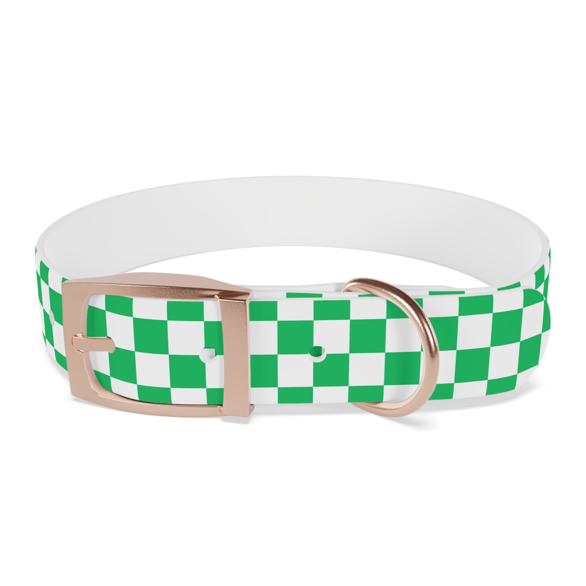 Dog Collar