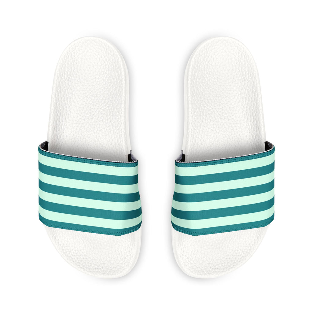 Women's Removable-Strap Sandals