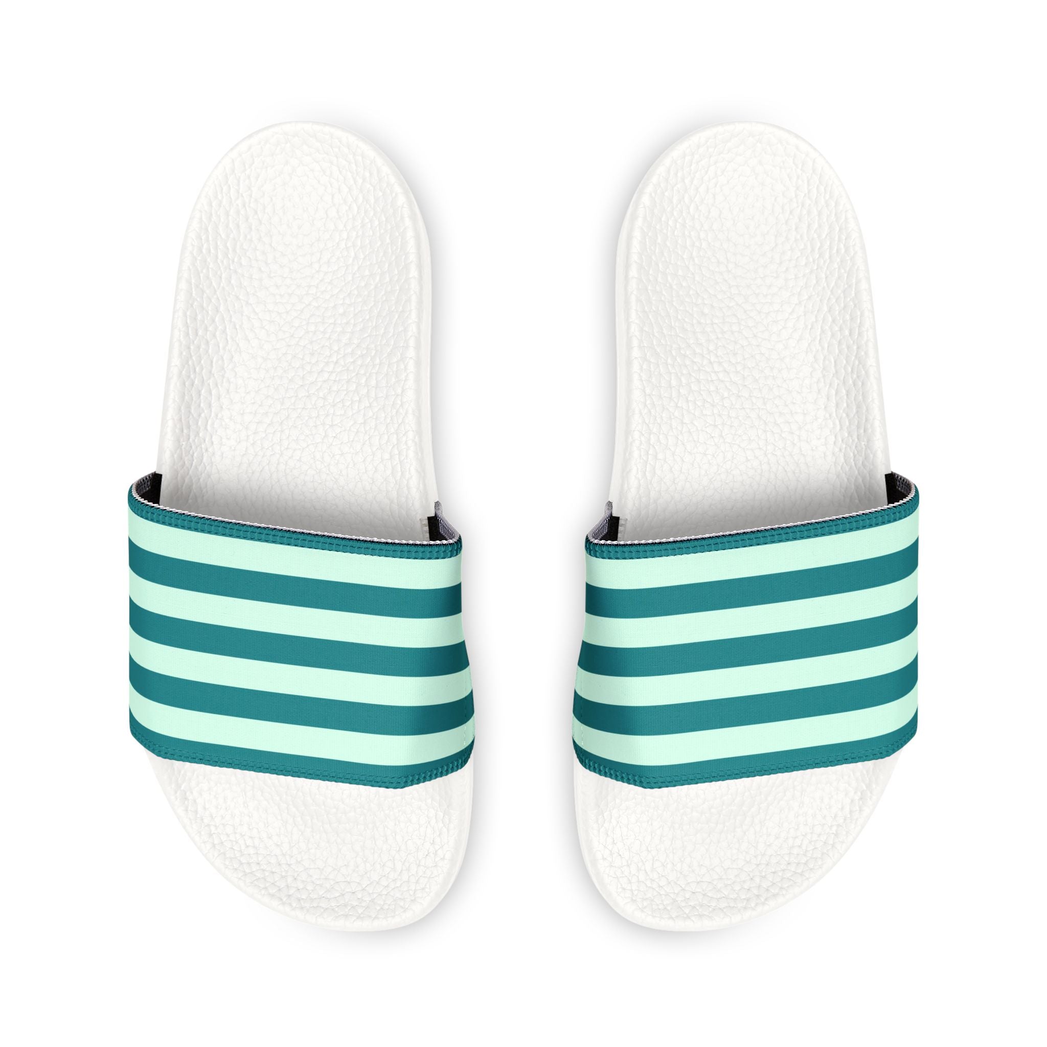 Women's Removable-Strap Sandals