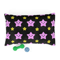 Pet Bed
