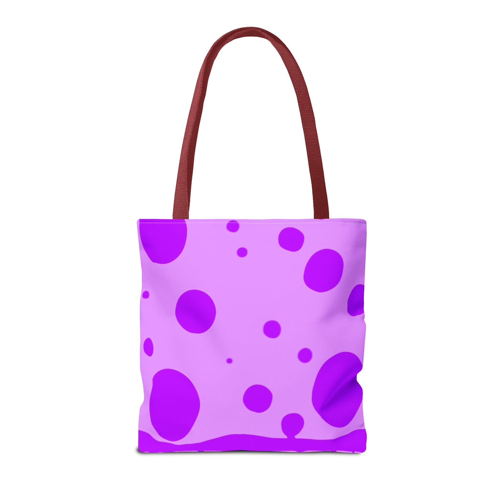 Tote Bag (AOP)