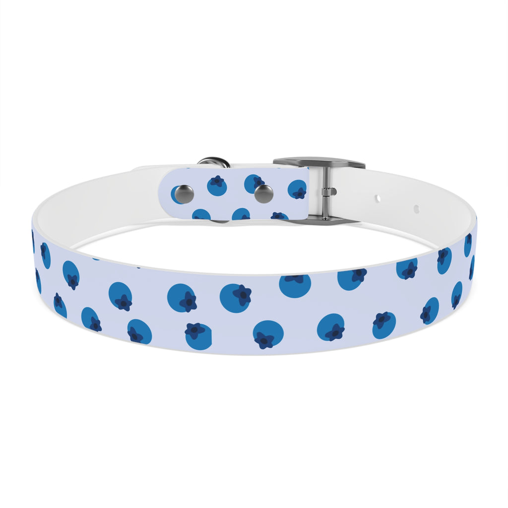 Dog Collar