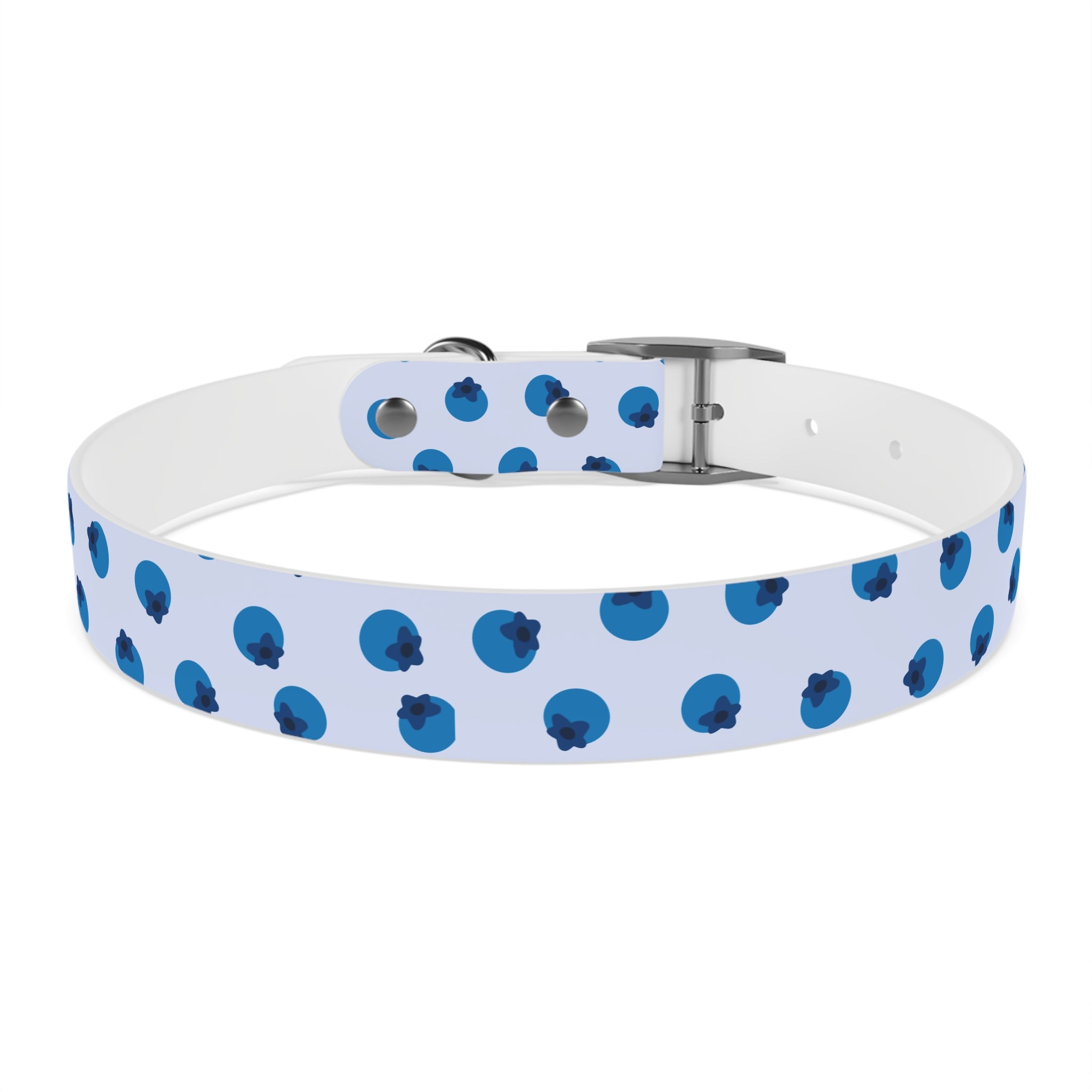 Dog Collar