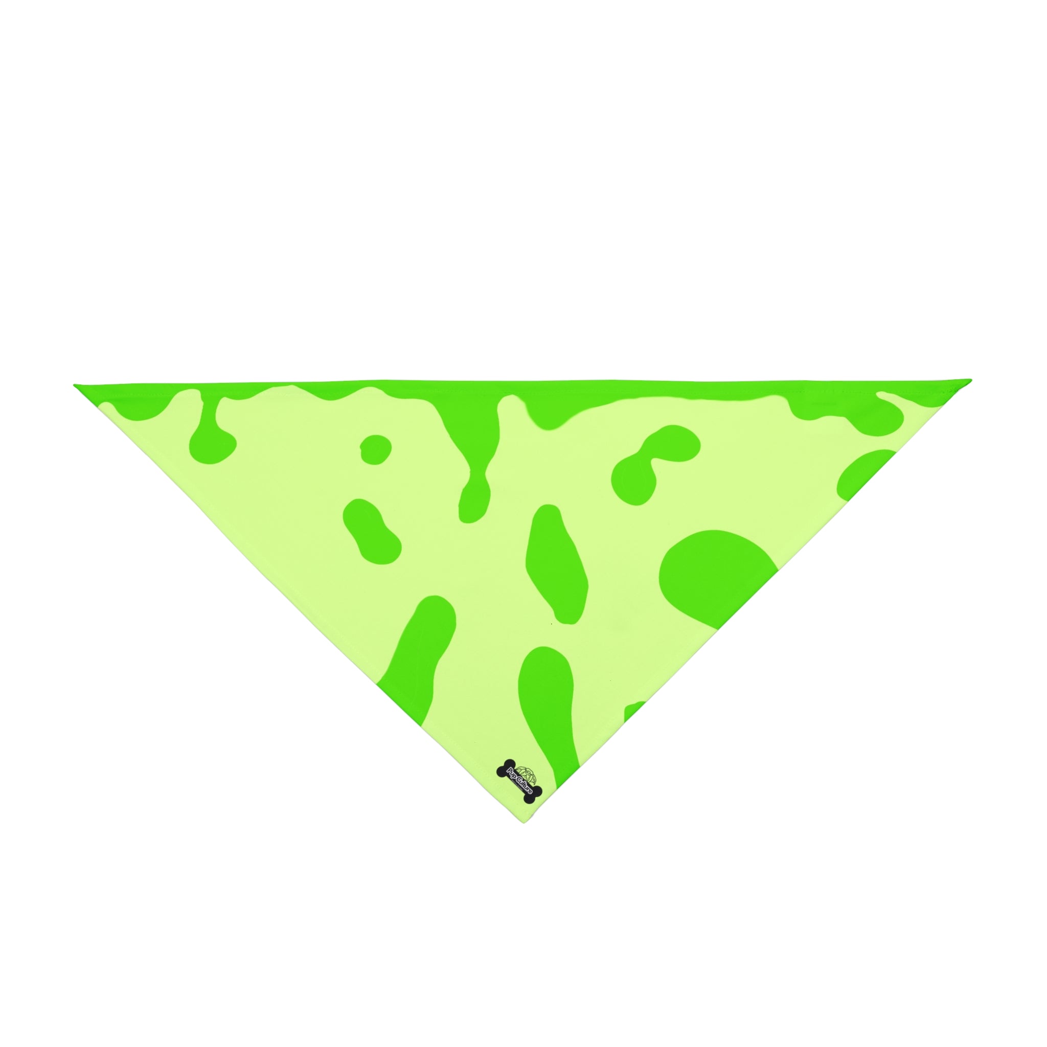 Pet Bandana