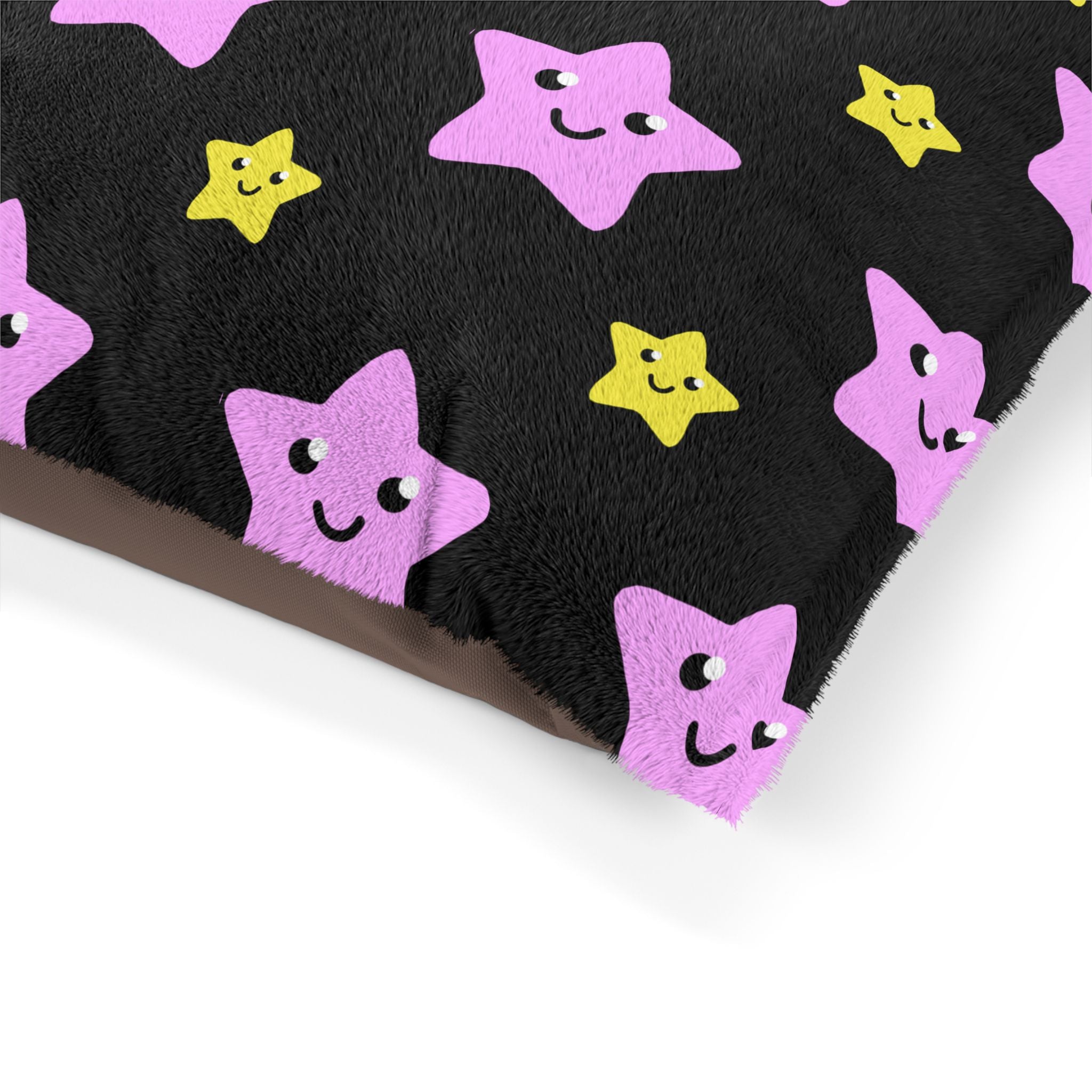 Pet Bed