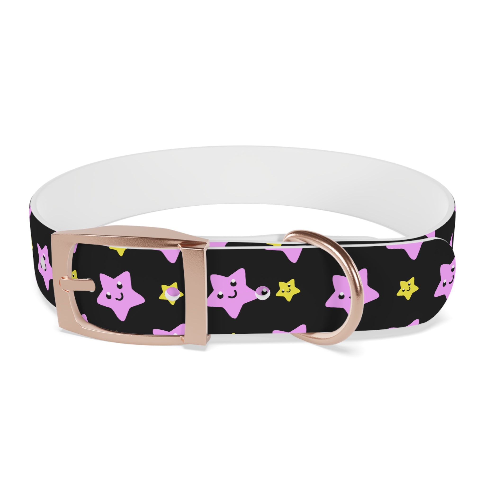 Dog Collar
