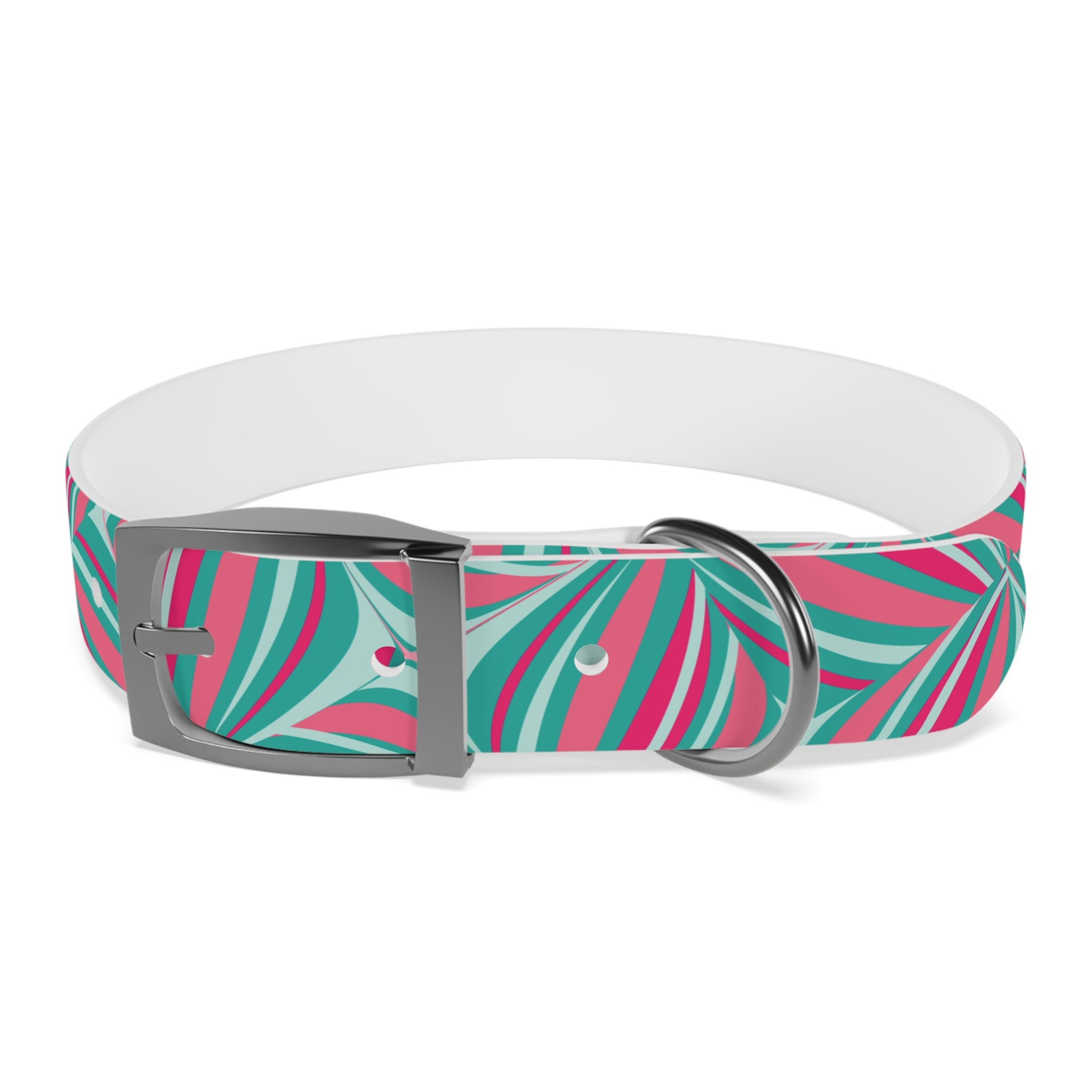 Dog Collar- Whimsy Collection