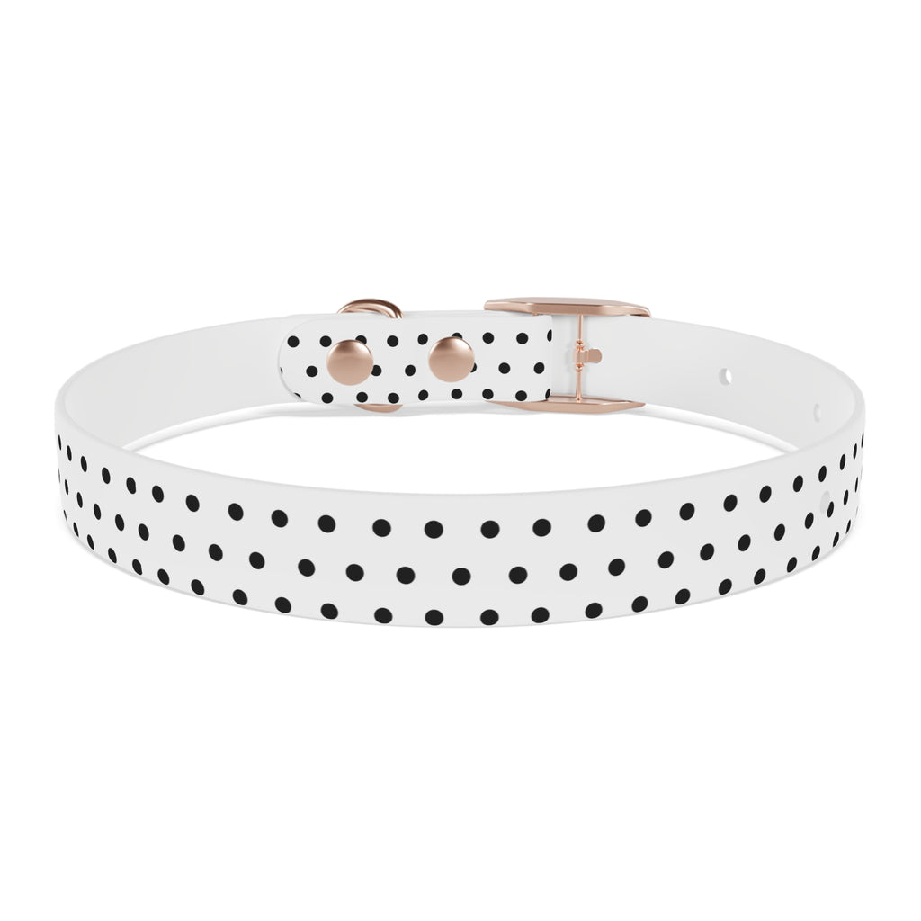 Dog Collar