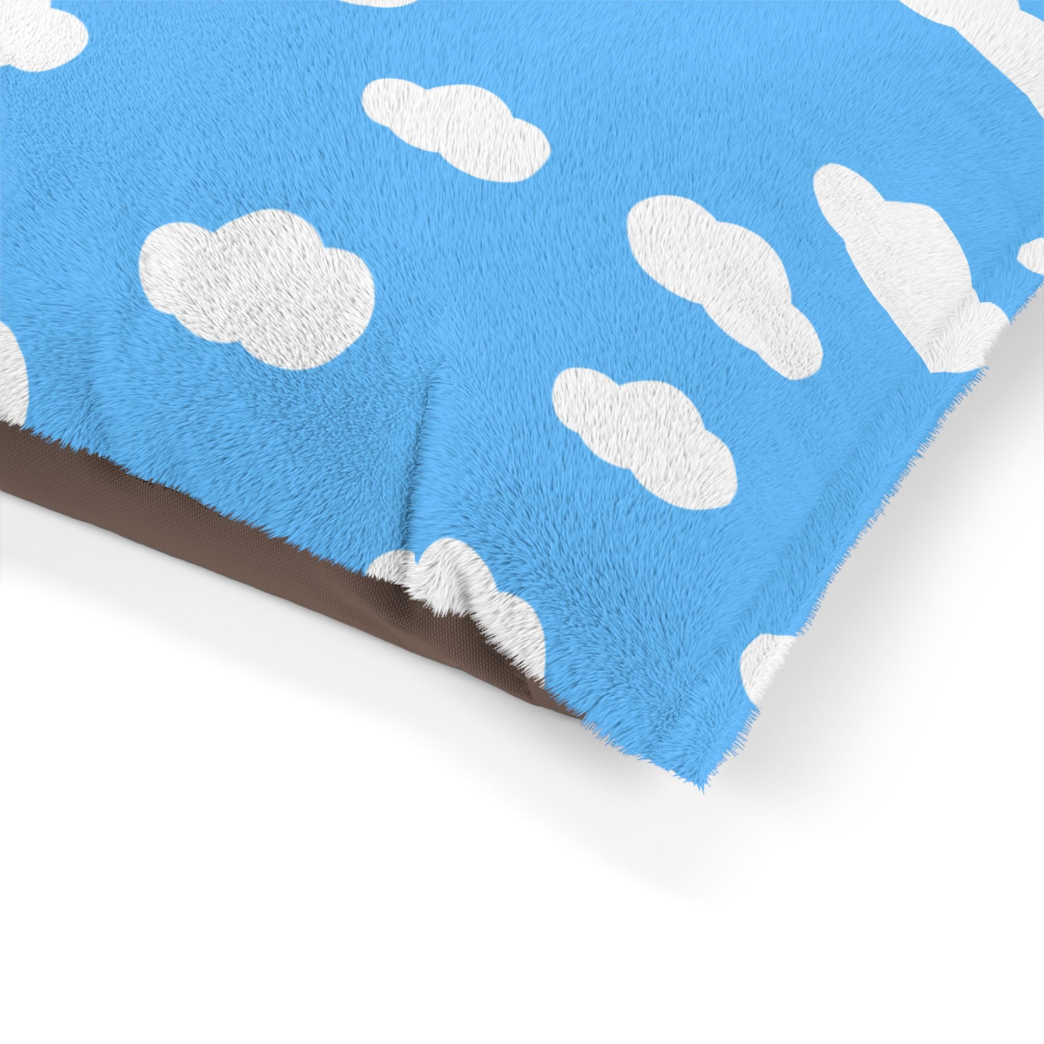 Pet Bed