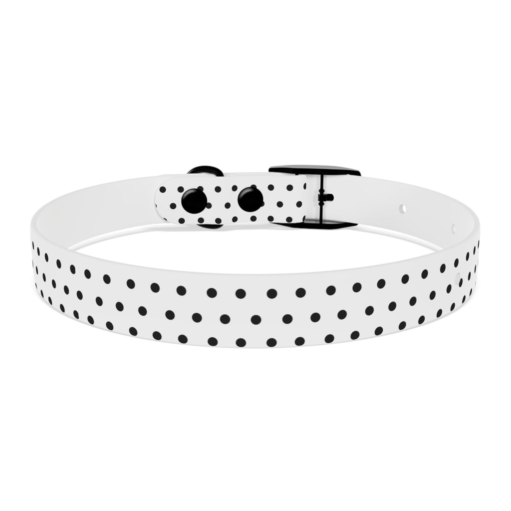 Dog Collar