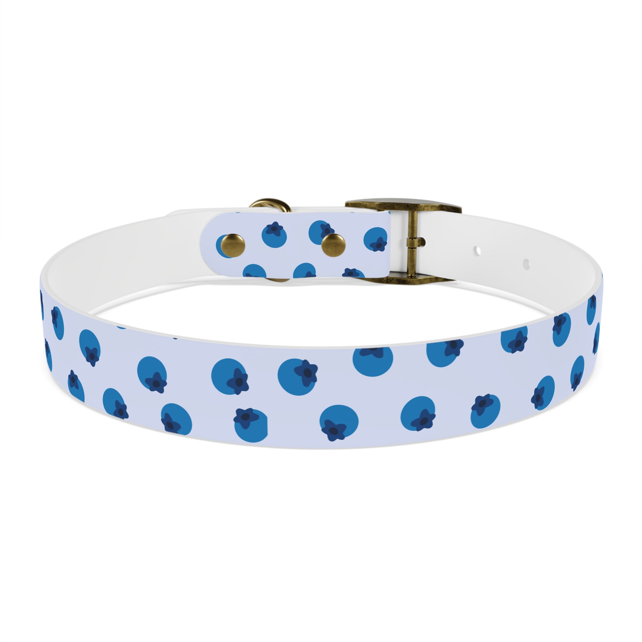 Dog Collar