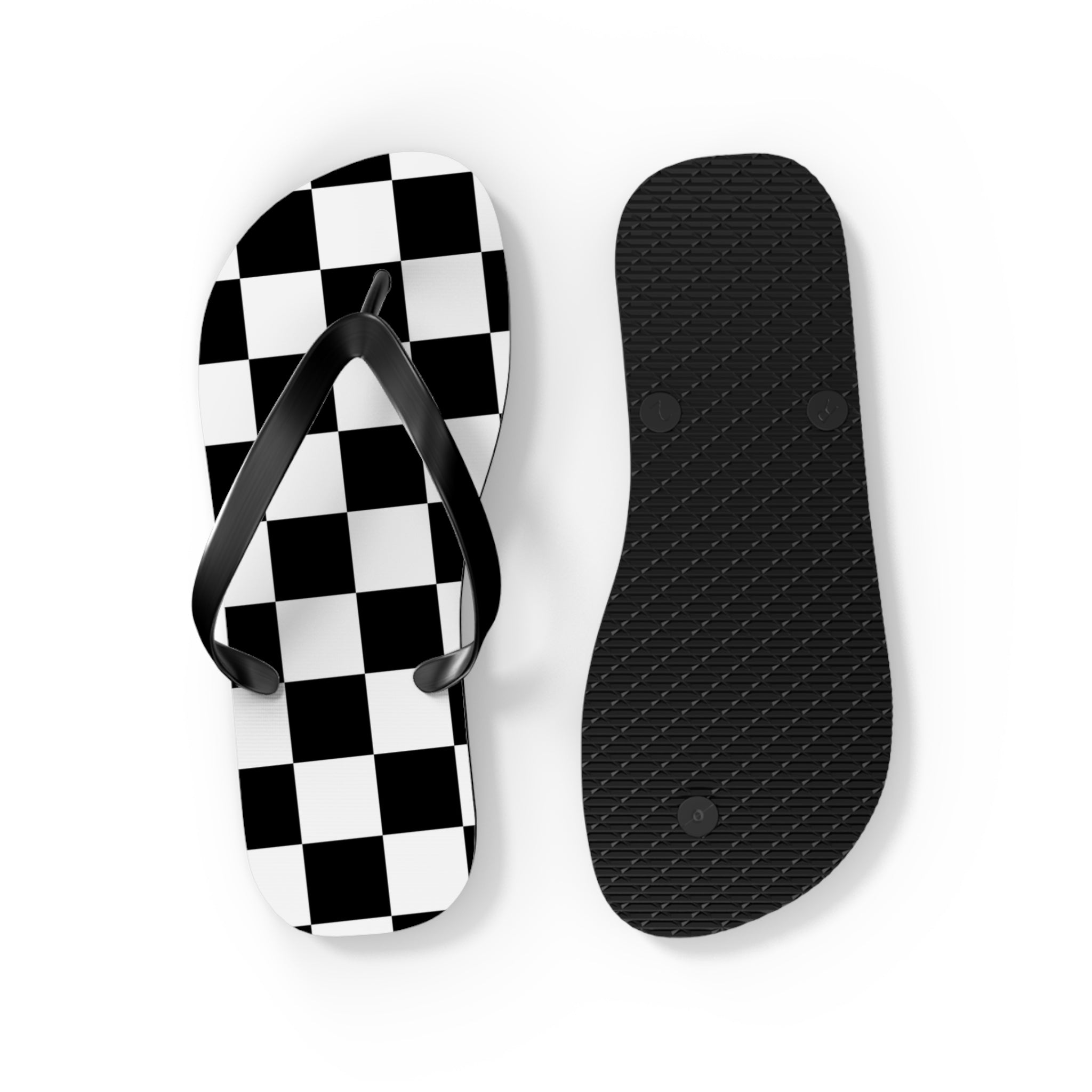 Flip Flops