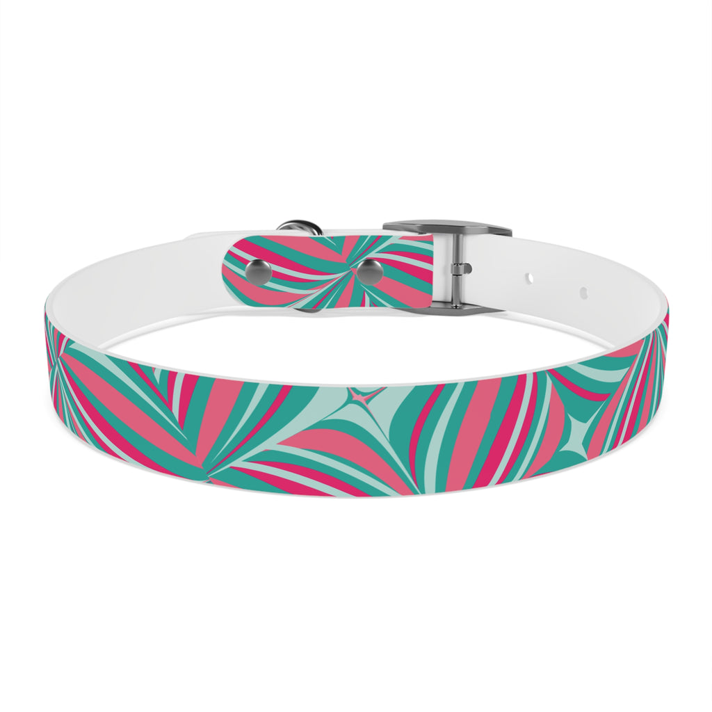 Dog Collar- Whimsy Collection