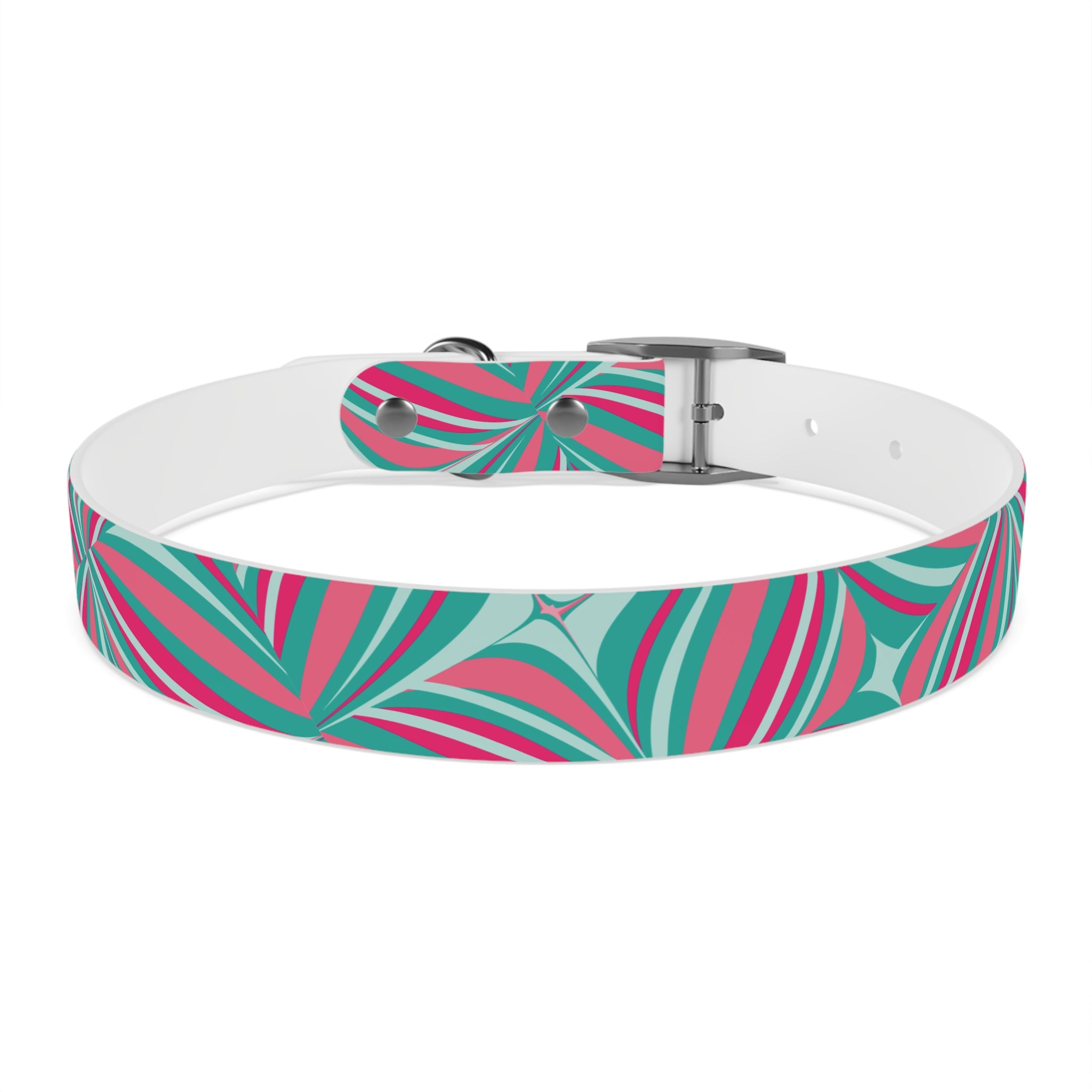 Dog Collar- Whimsy Collection