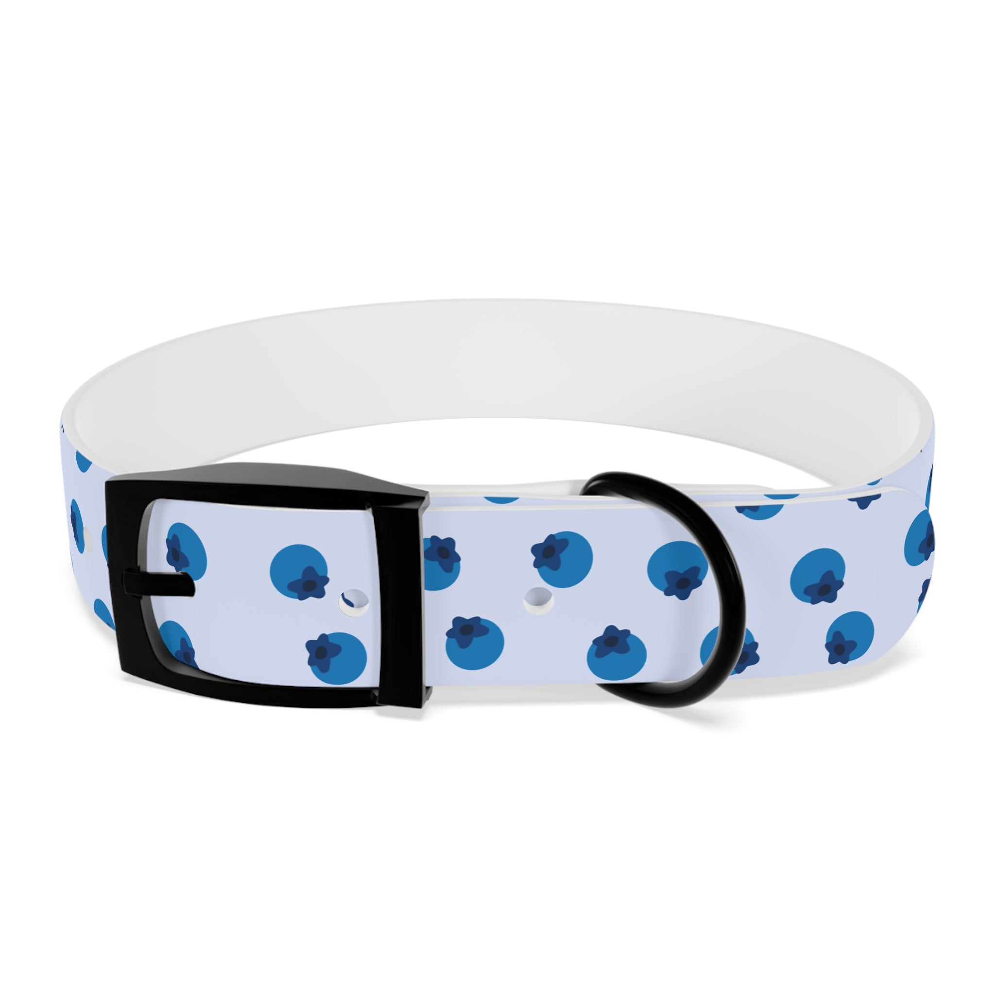 Dog Collar