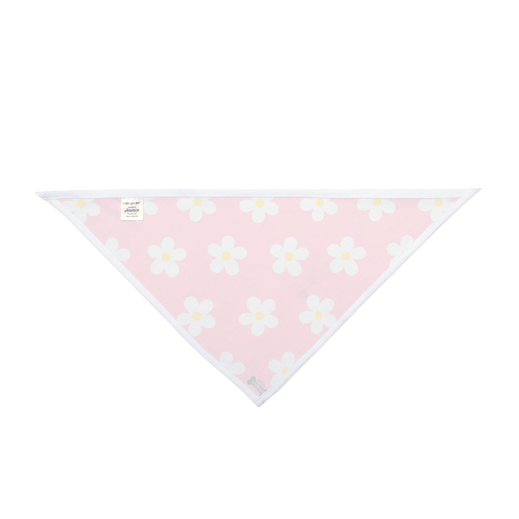 Pet Bandana