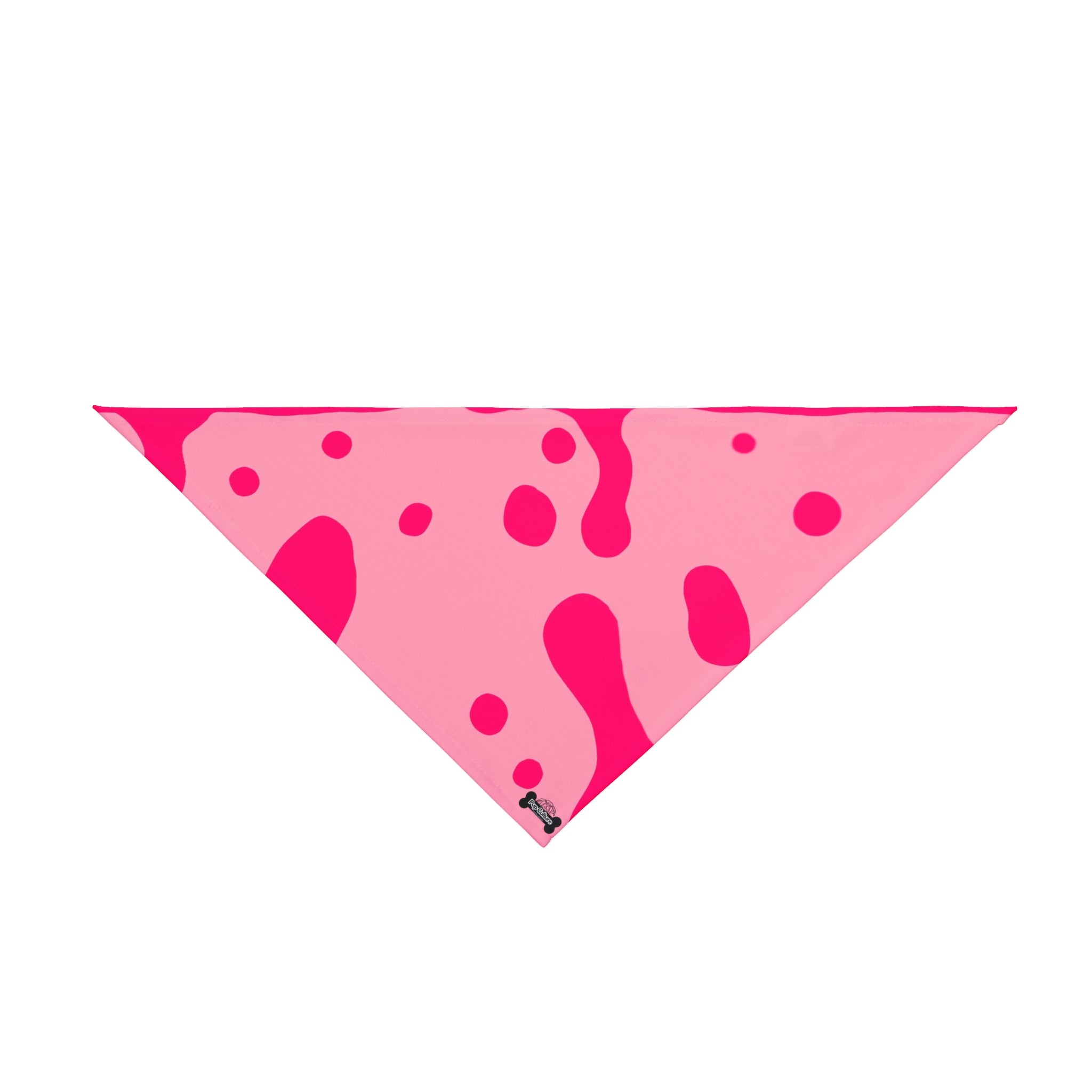 Pet Bandana