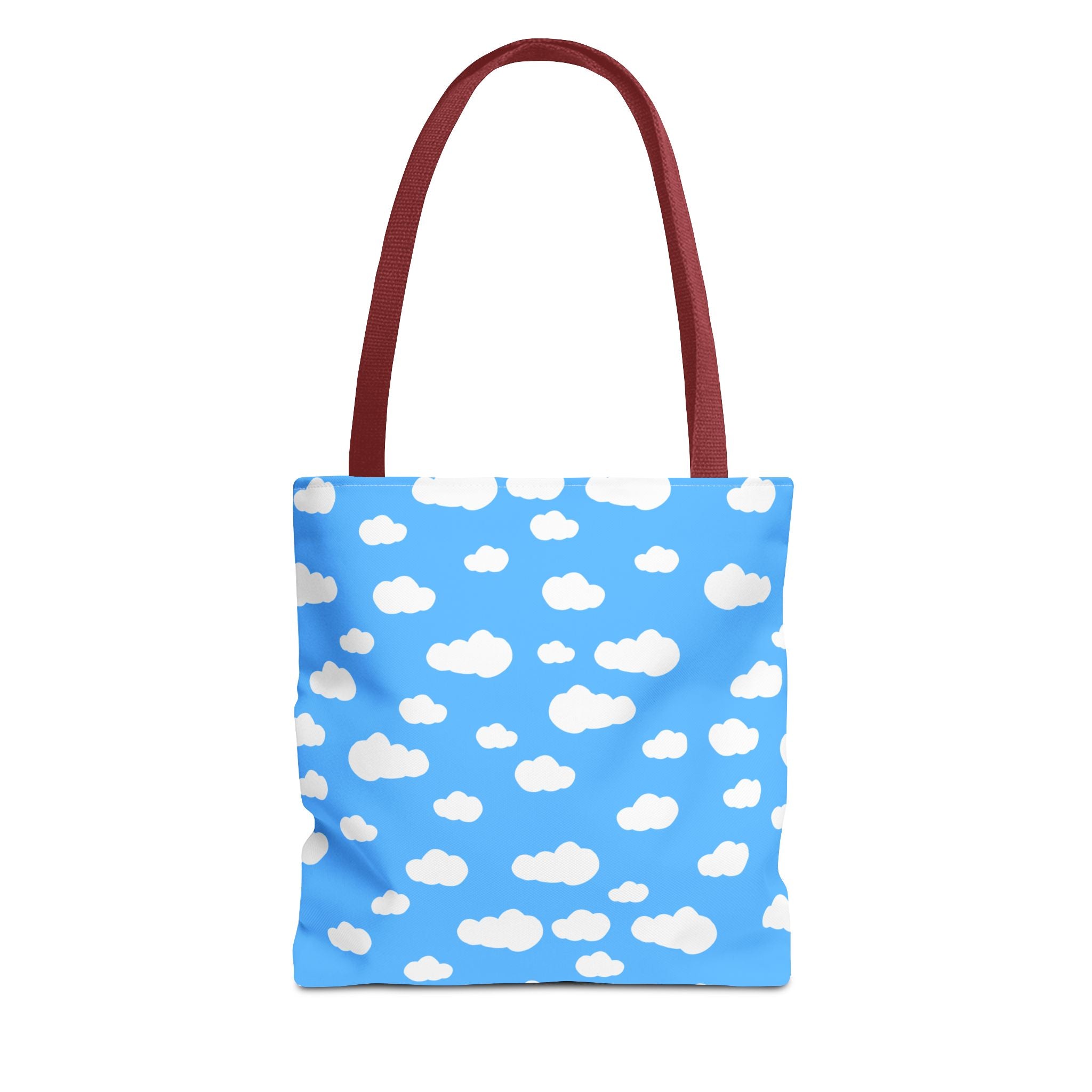 Tote Bag (AOP)