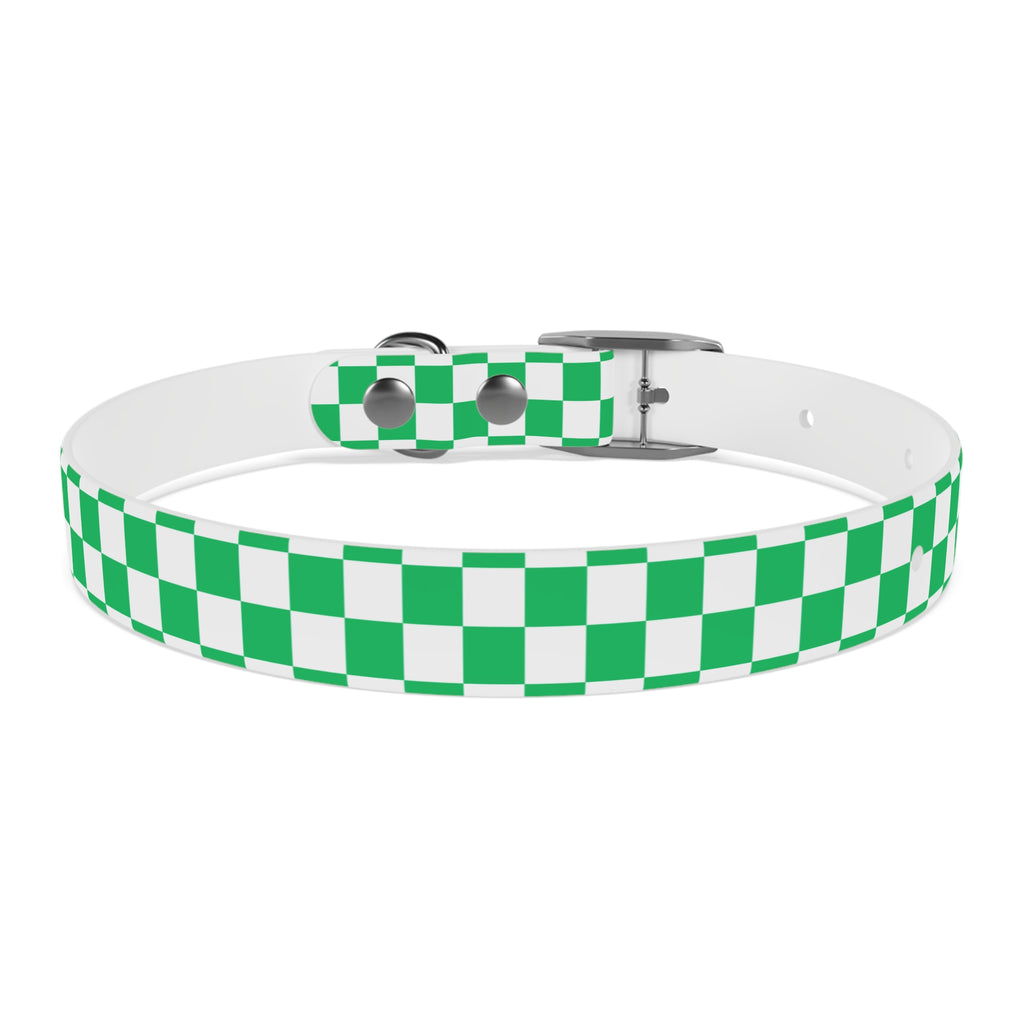 Dog Collar