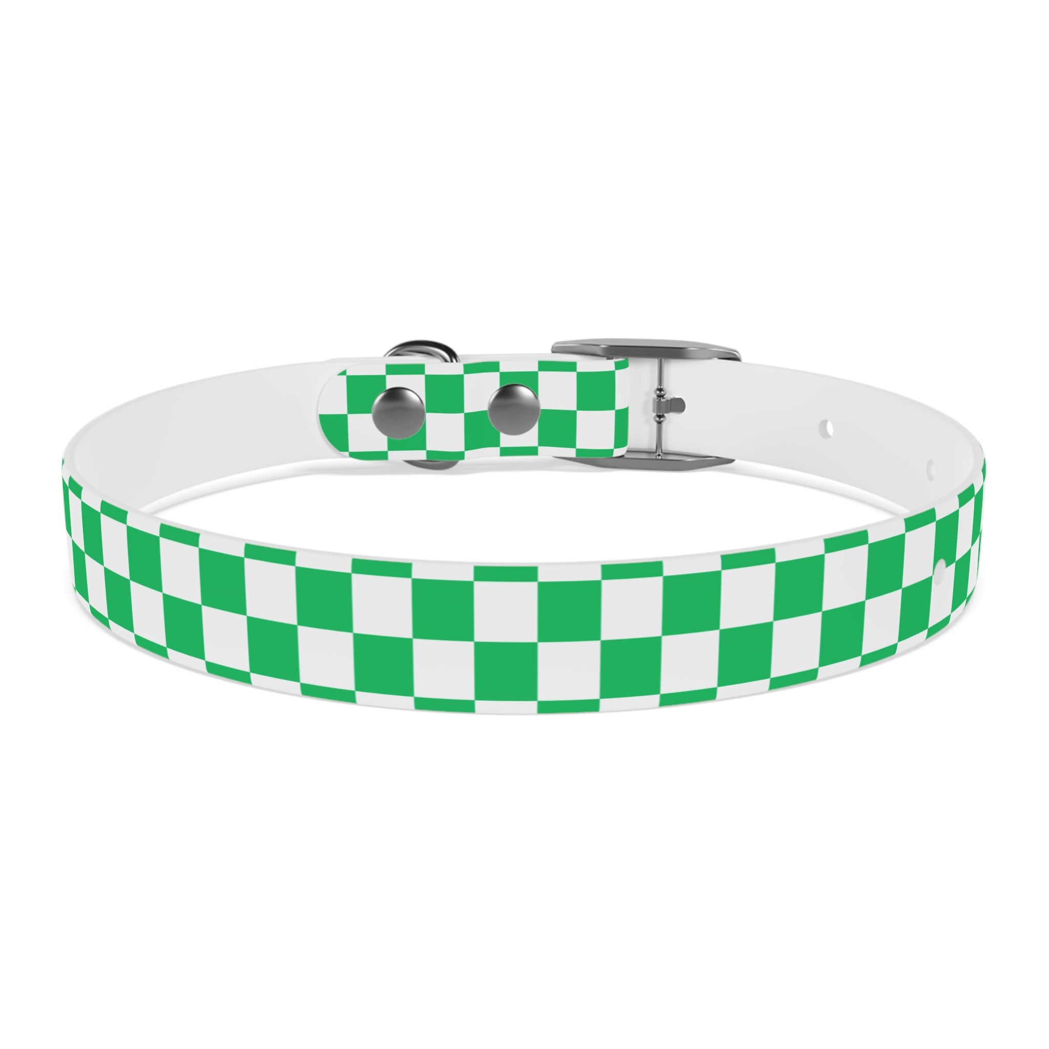 Dog Collar