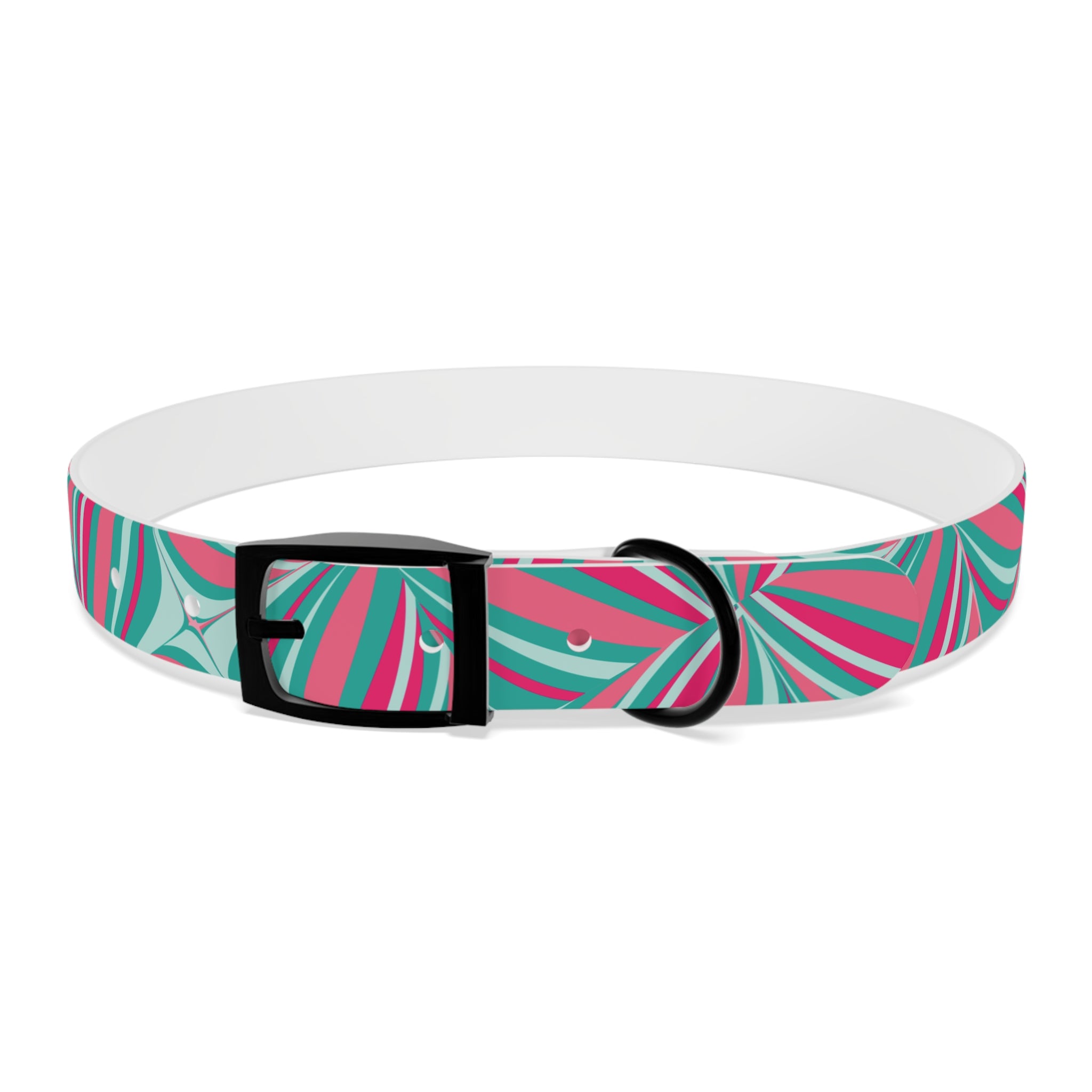 Dog Collar- Whimsy Collection