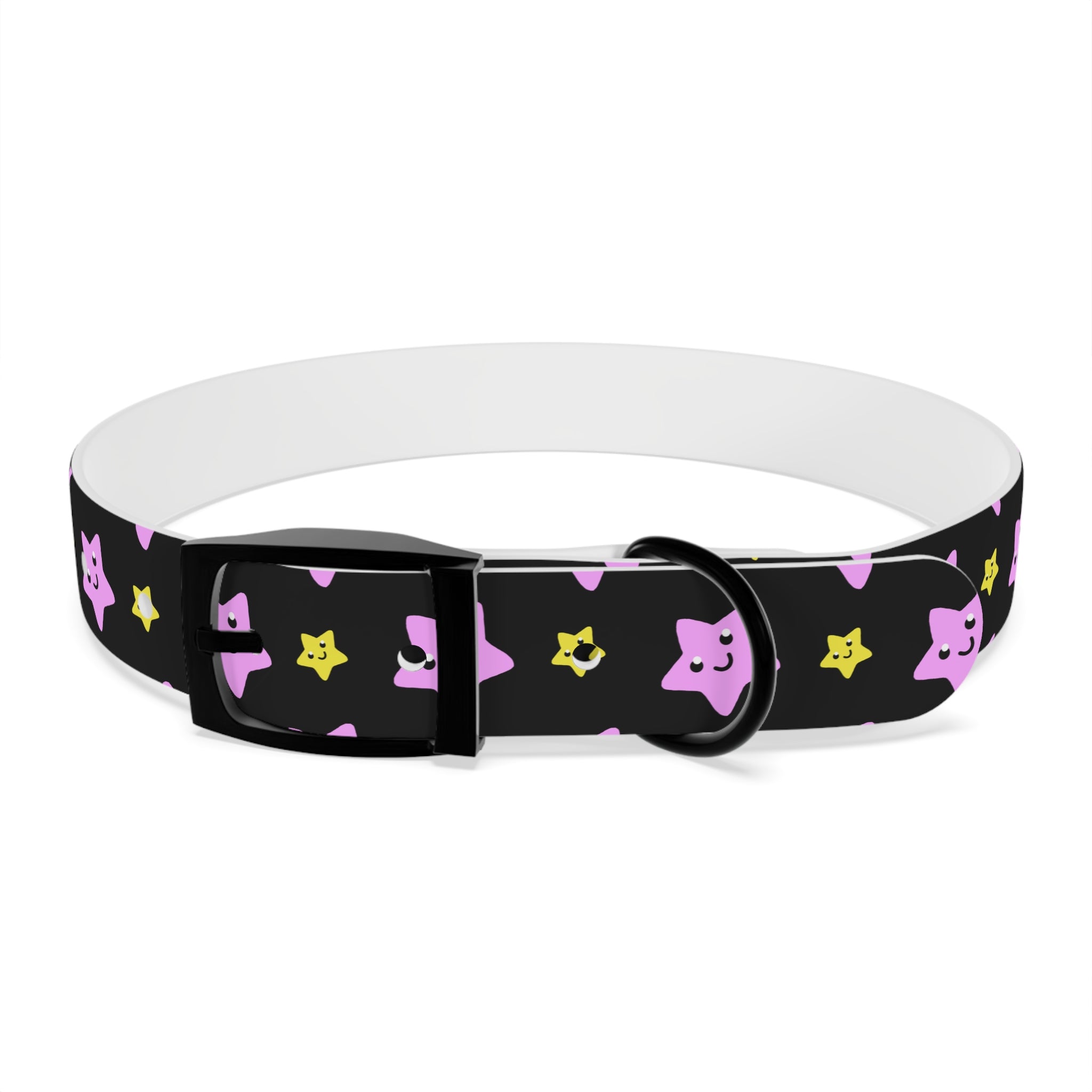 Dog Collar