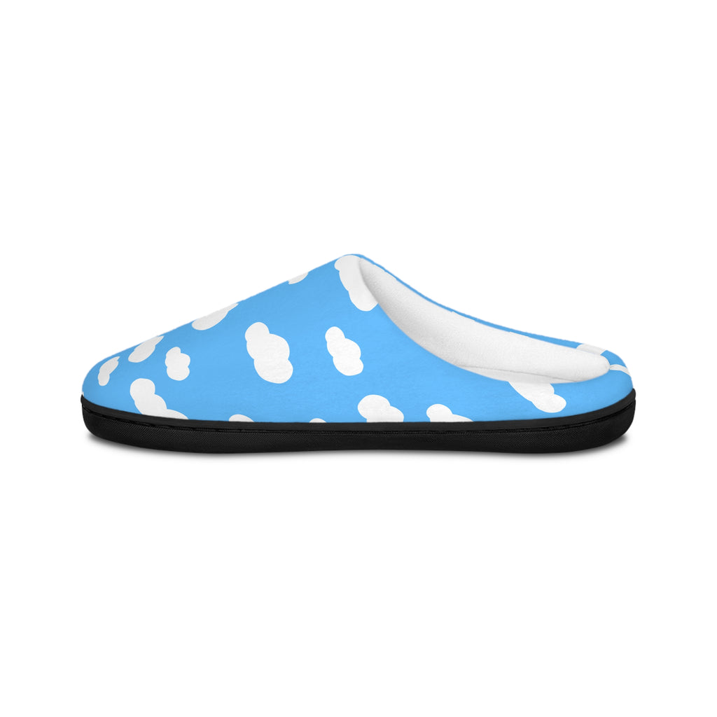 Cloud Women's Indoor Slippers